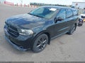 Photo 2 of 17 — 2012 Dodge Durango