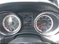 Photo 7 of 17 — 2012 Dodge Durango