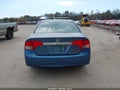 Photo 15 of 15 — 2009 Honda Civic
