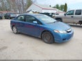 Photo 1 of 15 — 2009 Honda Civic