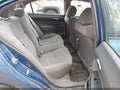 Photo 8 of 15 — 2009 Honda Civic