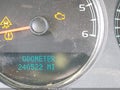 Photo 7 of 11 — 2008 Chevrolet Suburban 1500