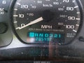 Photo 15 of 16 — 2002 Chevrolet Silverado 1500