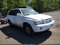 Photo 1 of 11 — 2007 Toyota Highlander