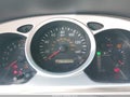Photo 7 of 11 — 2007 Toyota Highlander