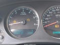 Photo 15 of 19 — 2011 GMC Sierra 1500