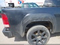 Photo 19 of 19 — 2011 GMC Sierra 1500