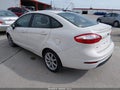 Photo 3 of 11 — 2016 Ford Fiesta