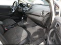 Photo 5 of 11 — 2016 Ford Fiesta