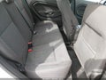 Photo 8 of 11 — 2016 Ford Fiesta