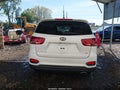 Photo 16 of 18 — 2019 Kia Sorento