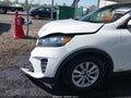 Photo 18 of 18 — 2019 Kia Sorento