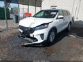 Photo 2 of 18 — 2019 Kia Sorento