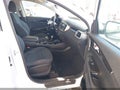 Photo 5 of 18 — 2019 Kia Sorento