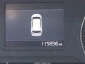 Photo 15 of 18 — 2019 Kia Sorento