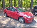 Photo 1 of 12 — 2015 Hyundai Accent