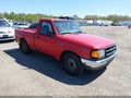 Photo 1 of 11 — 1997 Ford Ranger