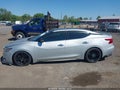 Photo 14 of 16 — 2016 Nissan Maxima