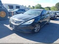 Photo 2 of 12 — 2014 Hyundai Sonata