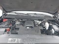 Photo 10 of 16 — 2015 GMC Sierra 1500