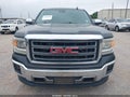 Photo 12 of 16 — 2015 GMC Sierra 1500