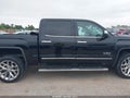 Photo 13 of 16 — 2015 GMC Sierra 1500
