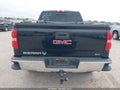 Photo 16 of 16 — 2015 GMC Sierra 1500