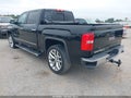 Photo 3 of 16 — 2015 GMC Sierra 1500