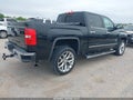 Photo 4 of 16 — 2015 GMC Sierra 1500