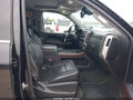 Photo 5 of 16 — 2015 GMC Sierra 1500