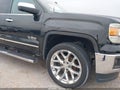 Photo 6 of 16 — 2015 GMC Sierra 1500