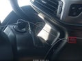 Photo 11 of 16 — 2015 GMC Sierra 1500