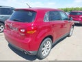 Photo 4 of 11 — 2013 Mitsubishi Outlander Sport