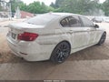 Photo 4 of 16 — 2014 BMW 5 Series