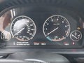 Photo 7 of 16 — 2014 BMW 5 Series