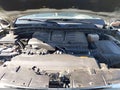 Photo 10 of 16 — 2014 Infiniti QX80