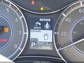 Photo 15 of 16 — 2014 Infiniti QX80