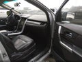 Photo 5 of 11 — 2011 Ford Edge