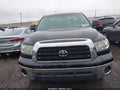 Photo 12 of 21 — 2007 Toyota Tundra
