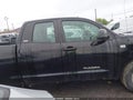 Photo 13 of 21 — 2007 Toyota Tundra