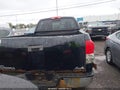 Photo 16 of 21 — 2007 Toyota Tundra