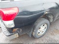Photo 19 of 21 — 2007 Toyota Tundra