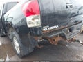 Photo 21 of 21 — 2007 Toyota Tundra