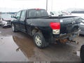 Photo 3 of 21 — 2007 Toyota Tundra