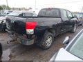 Photo 4 of 21 — 2007 Toyota Tundra