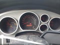 Photo 7 of 21 — 2007 Toyota Tundra
