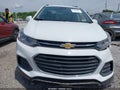 Photo 13 of 17 — 2019 Chevrolet Trax