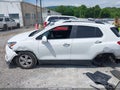 Photo 15 of 17 — 2019 Chevrolet Trax