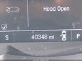 Photo 16 of 17 — 2019 Chevrolet Trax