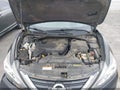 Photo 10 of 11 — 2016 Nissan Altima
